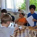 2013-06-Schach-Kids-Turnier-Klasse 3 und 4-135